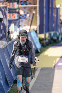 BIB: 
                            <button type="button" onclick="openModal(27217968)" class="btn btn-primary btn-sm float-right btn-popup" data-toggle="modal" data-target=".modal-high-quality">
                        <i class="fas fa-shopping-cart"></i> Add to Cart
                    </button>
                                            <button type="button" onclick="isThisMe(27217968, true)" class="btn btn-success btn-sm float-right btn-popup btn-isme hidden" data-toggle="tooltip" data-placement="bottom" title="นี่คือรูปของคุณใช่ไหม คลิกที่นี่เพื่อเอาเข้าอัลบั้ม">
                        <i class="fas fa-plus"></i> Add to album
                    </button>
                    <button type="button" onclick="isThisMe(27217968, false)" class="btn btn-warning btn-sm float-right btn-popup btn-isnotme hidden">
                        <i class="fas fa-ban"></i> Remove from album
                    </button>